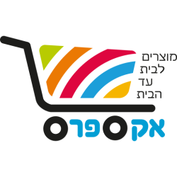 cropped-favicon